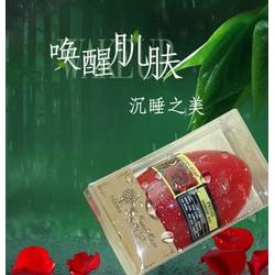 手工皂ODM与东北匠心 舒美日用品演绎纺织品上光皂的纯净之道
