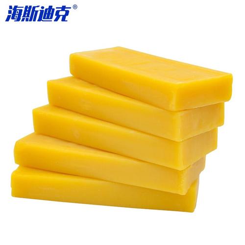 海斯迪克HK-746老肥皂洗衣皂 透明增白，纺织品上光首选